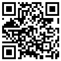 QR Code for dash:XvqjthFxnz41KbADENuFXCmtbojMoXry2H