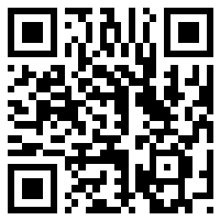 QR Code for dash:XvqkewFnSxtamTggMS5h6cc4TDaDgALd6Z