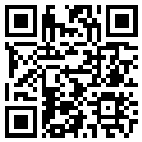 QR Code for dash:XvqnNU4dw6oVRowMiHhr3GeqaVeCj29MF6