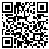 QR Code for dash:XvqnxMYsp9CaBtYFGFquLRTNGPrv8KjCkV