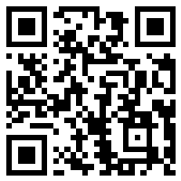 QR Code for dash:Xvqoyd2o7DSEUEezbTt5VhDwbDLecVBi66