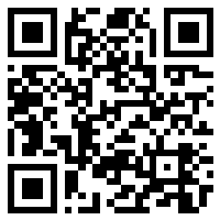 QR Code for dash:XvqpB6y58p9GJMoyR8d6L7bX3aShLDME3d