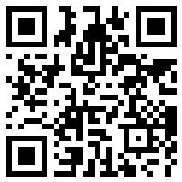QR Code for dash:XvqpPC9kbEaixsgXcFsaGRnd2YUGUcwhav