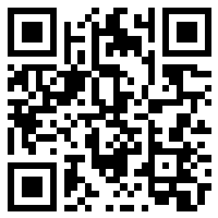 QR Code for dash:XvqpyBAwaDiJeSKVWPKWdN4GzeVqPCPEdx