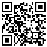 QR Code for dash:XvqpypCD5um5JB9DiTAkuCu2CDwb6VWHKZ