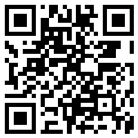 QR Code for dash:XvqqCVjT2KpRGBj1GENiseKac8wJt2kSyc