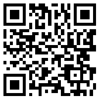 QR Code for dash:XvqqMctC1ujF2V6H8GhAyNTfdj81neXGG2