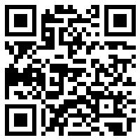 QR Code for dash:XvqqnLFEKLt3nu88gq7avXi936Xe2t66Ru