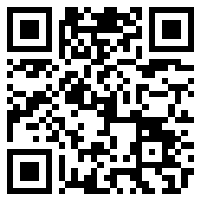 QR Code for dash:Xvqr7jbi4kRo5yPLsrc6aMTMgnxUbH5Goe