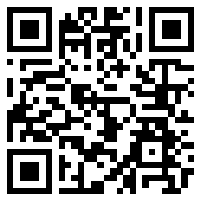 QR Code for dash:XvqrAeP2fbaUvJYCEG9oSGT8ko5A2mqJdQ