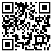 QR Code for dash:XvqrErgi1bg1DcfLaYndMV8YZ3FHTun1xv