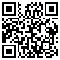 QR Code for dash:XvqrbTvmFEQjMVVmfVc19XyJ1JC7jnuXmV