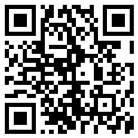 QR Code for dash:XvqruK89JjLbSm6LSRvQrJv4eXhmrm7qQ5