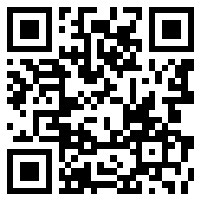 QR Code for dash:XvqtHZd3fYFabLigHb6HJpJnEhDb6ogmv2