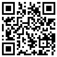 QR Code for dash:XvqtYiK6sys8vysFD1ngxTwmoMLbVnQpzZ