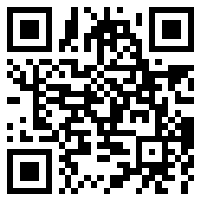 QR Code for dash:XvqtaYqNWKPSsCeVMZhusmb8NqXVDGSsCC