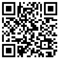 QR Code for dash:Xvqtf39RLoPyByPdU81skPNCiZ1YtNGrfL