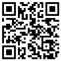 QR Code for dash:Xvqu6EgmLgHPEc8FexPD89XBst3u1RqiqE