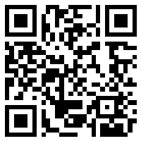 QR Code for dash:Xvqu91GUTqjU2ajy5MGCGvPyCSNXGiLRgp