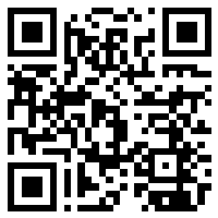 QR Code for dash:XvquMsR4febiR4xjpYAnDT8AHnAPbfs8Wi