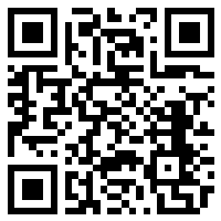 QR Code for dash:XvqvuUbdrdBBas2TCgk3ysoafrRFgS24qF