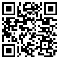 QR Code for dash:Xvqvy4eJjJS6BfHt3R2GwgD5PC9ZnZtxfx