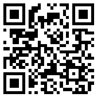QR Code for dash:Xvqw8mE5vrS2W61FKeybfVRAfcTx4jRpVL