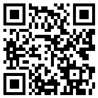 QR Code for dash:Xvqyf6v41oQP1Y7dqDeAn8cAtw2xS26gXC