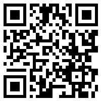 QR Code for dash:XvqyhDKG6AQF3UrDVv4FZ4aPCokQPy1S91