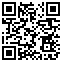 QR Code for dash:Xvr1mZEdfhFTea6bSQuBtqULfZpVb1b6gP