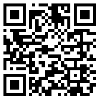QR Code for dash:Xvr1rDPcaojfjfeMgikfaxLckBQ2jgUL2J