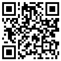 QR Code for dash:Xvr26qTisRFPiwNfQeB4Uk4eris3pPRUNN