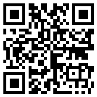 QR Code for dash:Xvr2NgELfu5Gnsq4HuBooEcCWQo8Av3nQQ