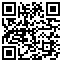 QR Code for dash:Xvr2SBGSe5aXDLqfj29SgD6F76wDHivB3C