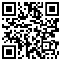 QR Code for dash:Xvr2VtSYrxAPiTLnDAutfMyv92sbMVPSi5
