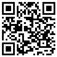 QR Code for dash:Xvr2mSLKVoSqk9snJ8KLPbmekBypwViW4x