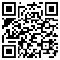 QR Code for dash:Xvr2rZC86qeU4MvKBvRNG7asdz1ZrM9fBb
