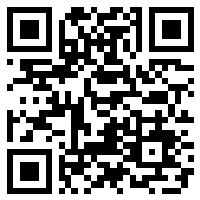 QR Code for dash:Xvr2wyc2ygc4wXkCWy9bNBfooCUgm5sm67