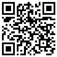 QR Code for dash:Xvr2xDNdkJE2C2qdcPQbxmDzbh7BeCN7ev