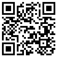 QR Code for dash:Xvr38UgF5i294YBME3eVWhiQLcmKHFvfzN