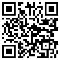 QR Code for dash:Xvr3HUDmU33jPSeHu3hFvMyyeSZ8phKkGd