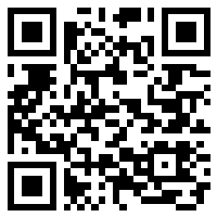 QR Code for dash:Xvr3bQMSm691RvT3aKREJuhiXVybcAoj2X