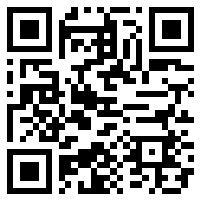 QR Code for dash:Xvr3xZbpdeG3hFBu2LPzTddwfdi11mtpwd