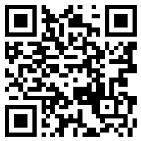 QR Code for dash:Xvr4ShP7X1HV3mTeE2Ty43JJHxoJnSrrBm