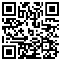 QR Code for dash:Xvr573V6myrB5fEAcK8p762s5vsV4A5CJC