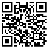 QR Code for dash:Xvr5k6ZNkcJCFi71LdJn35fRufuDTFC2V2