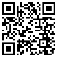 QR Code for dash:Xvr5twCgCoqhBFujS7kLDVmLvDb298oSpa