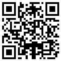 QR Code for dash:Xvr6Fur2WMdkq5qfJM9H51jCUUSewoTQfG