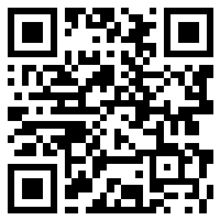 QR Code for dash:Xvr6RFcKgsBdDSyoMU4etDKVXDSgbuFzCZ