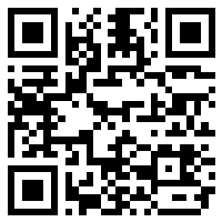 QR Code for dash:Xvr6byZCLvVfbGPbSMb9LVrCdLAoj3UDDV